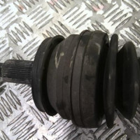 96077384-f8f6ac56-6e78-4a45-abe6-31a8adbc9d38-Piece-96077384-Cardan-gauche-7E0407271AA-VOLKSWAGEN-TRANSPORTER-5-PHASE-2-20-TDI-16V-TURBO-24006605ca7dfa22c0ad86762e86b5d037fba142fcb6e3f4730e915feab1a991_m.jpg