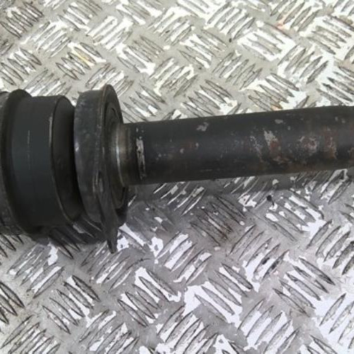 96077384-3f0454f4-679a-4472-a989-9c0a1996618d-Piece-96077384-Cardan-gauche-7E0407271AA-VOLKSWAGEN-TRANSPORTER-5-PHASE-2-20-TDI-16V-TURBO-a64b94f712b57aa28bd5975cde47df82605f29ceebf60cebc8934051e982ffec_m.jpg