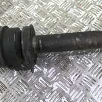 96077384-3f0454f4-679a-4472-a989-9c0a1996618d-Piece-96077384-Cardan-gauche-7E0407271AA-VOLKSWAGEN-TRANSPORTER-5-PHASE-2-20-TDI-16V-TURBO-a64b94f712b57aa28bd5975cde47df82605f29ceebf60cebc8934051e982ffec_m.jpg