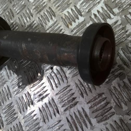 96077384-a72a7ac9-6c79-4b14-bbc7-a74bf63feb7b-Piece-96077384-Cardan-gauche-7E0407271AA-VOLKSWAGEN-TRANSPORTER-5-PHASE-2-20-TDI-16V-TURBO-bab82b1aad6a32cc3fd4cb436ed8a592d2806c22c9321f28d9b17d7f165d2431_m.jpg