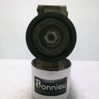 96077385-4a0f7185-0966-4b65-8ae7-05f36eabd7dc-Piece-96077385-Compresseur-clim-7E0820803G-VOLKSWAGEN-TRANSPORTER-5-PHASE-2-20-TDI-16V-TURBO-f986370f6433d9dae859cee3871a6af53aec577f72005147dd87cd2efd0bf884_m.jpg