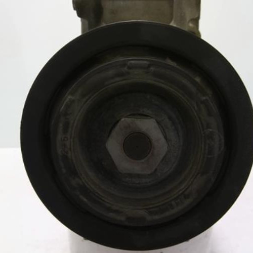 96077385-c1779efd-30d4-410a-9edf-5b43fb321c78-Piece-96077385-Compresseur-clim-7E0820803G-VOLKSWAGEN-TRANSPORTER-5-PHASE-2-20-TDI-16V-TURBO-610061f86d9dc865e248b18b72f85b611261cd9a308360e5042c7fe1b3cf6f48_m.jpg