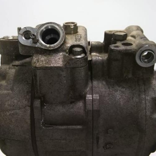 96077385-c0dbdbf2-1cc6-49a5-b47d-0a881bce4e76-Piece-96077385-Compresseur-clim-7E0820803G-VOLKSWAGEN-TRANSPORTER-5-PHASE-2-20-TDI-16V-TURBO-3bb6e9ee19c48ec793fc49e3da2cff4f51ffa922f217abfc56ec872188b17df3_m.jpg
