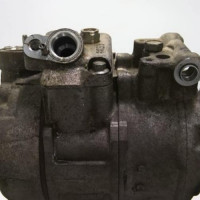 96077385-c0dbdbf2-1cc6-49a5-b47d-0a881bce4e76-Piece-96077385-Compresseur-clim-7E0820803G-VOLKSWAGEN-TRANSPORTER-5-PHASE-2-20-TDI-16V-TURBO-3bb6e9ee19c48ec793fc49e3da2cff4f51ffa922f217abfc56ec872188b17df3_m.jpg
