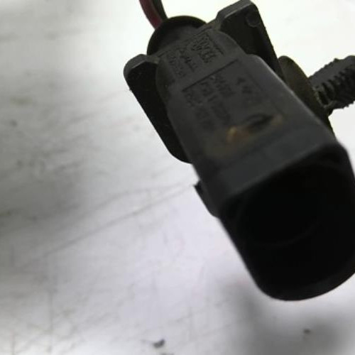 96077385-1deb5e8a-3b7d-4f11-afa8-5c7940e587ab-Piece-96077385-Compresseur-clim-7E0820803G-VOLKSWAGEN-TRANSPORTER-5-PHASE-2-20-TDI-16V-TURBO-3dfd7f168b4b35b48f004fdbf84ad7c28b1ef53ec4f9f49da288e42931920e0a_m.jpg