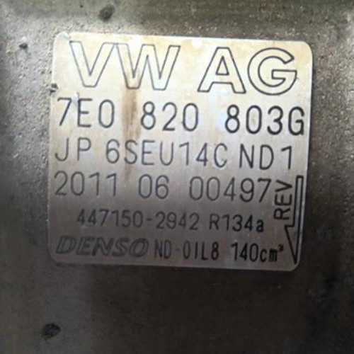 96077385-77c8f517-26cc-44bc-b8bf-c10376bcccd4-Piece-96077385-Compresseur-clim-7E0820803G-VOLKSWAGEN-TRANSPORTER-5-PHASE-2-20-TDI-16V-TURBO-dbaf2d8b8ff95870f4fe77e5d0e018c35a98311365f0889ebf51c78b6941244b_m.jpg