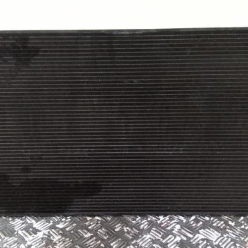 96077386-ae07f753-a679-4123-b72c-5e7f59845828-Piece-96077386-Condenseur-de-clim-7E0820411D-VOLKSWAGEN-TRANSPORTER-5-PHASE-2-20-TDI-16V-TURBO-b896f0eb12f0e4af4c3bf87eed49af66b03c1426d8d59dc2b923a97ba92824af_m.jpg