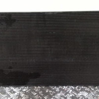 96077386-ae07f753-a679-4123-b72c-5e7f59845828-Piece-96077386-Condenseur-de-clim-7E0820411D-VOLKSWAGEN-TRANSPORTER-5-PHASE-2-20-TDI-16V-TURBO-b896f0eb12f0e4af4c3bf87eed49af66b03c1426d8d59dc2b923a97ba92824af_m.jpg