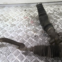 96077387-82dc83ff-04a9-4caa-9b8b-4c381e6f68c7-Piece-96077387-Cremaillere-assistee-7E1422061R-VOLKSWAGEN-TRANSPORTER-5-PHASE-2-20-TDI-16V-TURBO-f52919cee185180fa6727ec16aa5029f64a69f29cfab7547597068660e3317e9_m.jpg