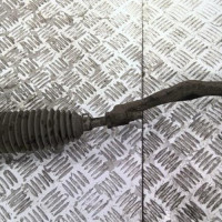96077387-5cea2144-7688-43df-9576-c42f62fdcf64-Piece-96077387-Cremaillere-assistee-7E1422061R-VOLKSWAGEN-TRANSPORTER-5-PHASE-2-20-TDI-16V-TURBO-7e5fa0b2810cf8ec2d78c40e496e5236b9024d4165bcd32c6f4b3cf8d4a79eff_m.jpg