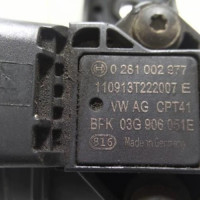 96077388-f08c1f02-5389-4a90-a905-50bde421c1a9-Piece-96077388-Debitmetre-03L906461A-VOLKSWAGEN-TRANSPORTER-5-PHASE-2-20-TDI-16V-TURBO-52718893dd428a14fa279a86bf61d0974c15d5b592bfbc15f8a5a606db58e5f4_m.jpg