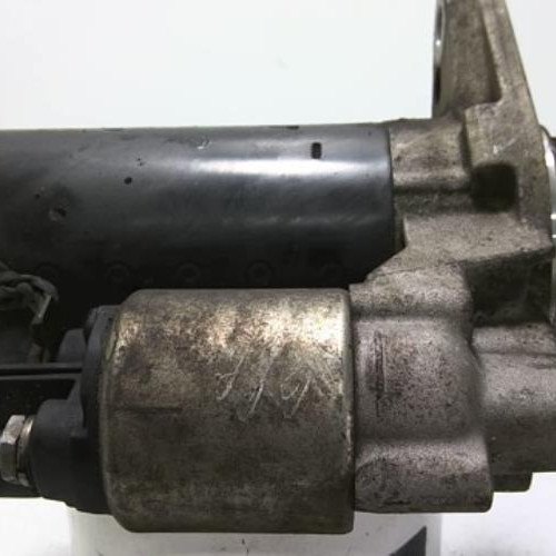 96077389-271bd0b3-9714-42ee-a082-99a38d59509a-Piece-96077389-Demarreur-02Z911024K-VOLKSWAGEN-TRANSPORTER-5-PHASE-2-20-TDI-16V-TURBO-2fb0b00502995e0cdf16b9bf09e3773c8261a552a677467962c702b1b8574cc6_m.jpg