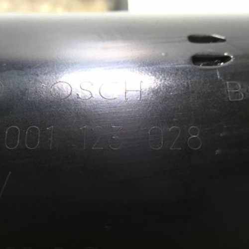 96077389-b76b3bde-a78e-440a-ac17-4aae3280177c-Piece-96077389-Demarreur-02Z911023-VOLKSWAGEN-TRANSPORTER-5-PHASE-2-20-TDI-16V-TURBO-e9ef77aeccae159e54f4bbcb6c3d28b826ac7d8c7a3ec248ba886626adface0b_m.jpg