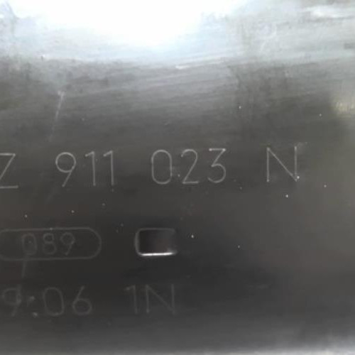 96077389-9b53aa25-2a58-41e3-a091-9d0ba27ab716-Piece-96077389-Demarreur-02Z911023-VOLKSWAGEN-TRANSPORTER-5-PHASE-2-20-TDI-16V-TURBO-a78aecf45bd2c21e04b566ea326b458f2c6e529819d96f171e0b0ed15e15271d_m.jpg