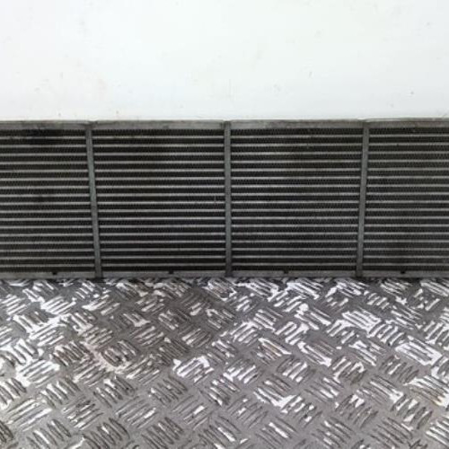 96077390-21355e7a-08f4-4354-bd40-ff890f38f9f1-Piece-96077390-Echangeur-air-7E0145804B-VOLKSWAGEN-TRANSPORTER-5-PHASE-2-20-TDI-16V-TURBO-1ace4ead2249509720d3dc6ddcfffe57187159b8fc56331b31ad6ab2910f3573_m.jpg