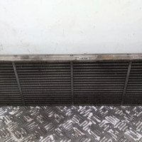 96077390-4e308b44-9480-429c-9dad-bed773f070d9-Piece-96077390-Echangeur-air-7E0145804B-VOLKSWAGEN-TRANSPORTER-5-PHASE-2-20-TDI-16V-TURBO-fffebe2791fa9dc6b0cefcafa49a6180cdcd5cefac11496ab228c985f24a36f5_m.jpg