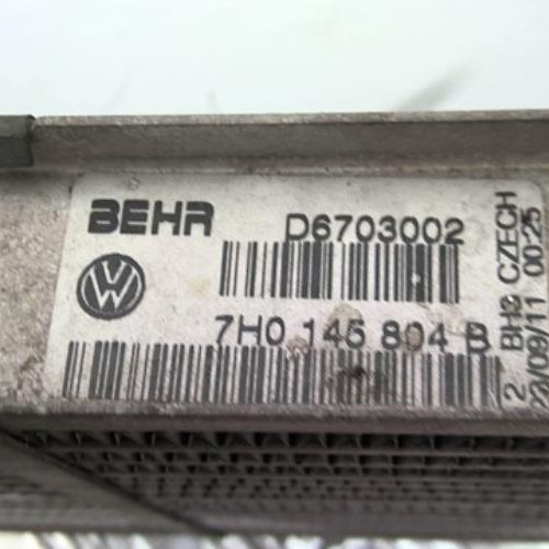 96077390-c8eda4e3-0475-4a84-b299-623b01a5db29-Piece-96077390-Echangeur-air-7E0145804B-VOLKSWAGEN-TRANSPORTER-5-PHASE-2-20-TDI-16V-TURBO-e67bc74bcbfbe870b527d345c3b89207eff6c7de94b0a52dc4c547fe0bd01cda_m.jpg
