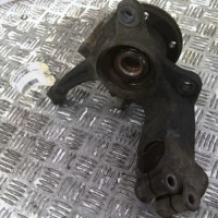 96077395-bdea3f33-c327-4ba4-8739-9c17a8e8610a-Piece-96077395-Moyeu-avant-droit-7H0498611-VOLKSWAGEN-TRANSPORTER-5-PHASE-2-20-TDI-16V-TURBO-c177fd8964f18c3e50c67b38b38dd79135b7ff543937865a9c722a5d7291913d_m.jpg