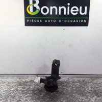96077396-d1f13f98-e202-4cc9-a9d3-a0457c4aa131-Piece-96077396-Moyeu-avant-gauche-7H0498611-VOLKSWAGEN-TRANSPORTER-5-PHASE-2-20-TDI-16V-TURBO-3164dc4777f80e5c80e548b23f6813593c03b73c3786a580ce0eaf52f0936531_m.jpg