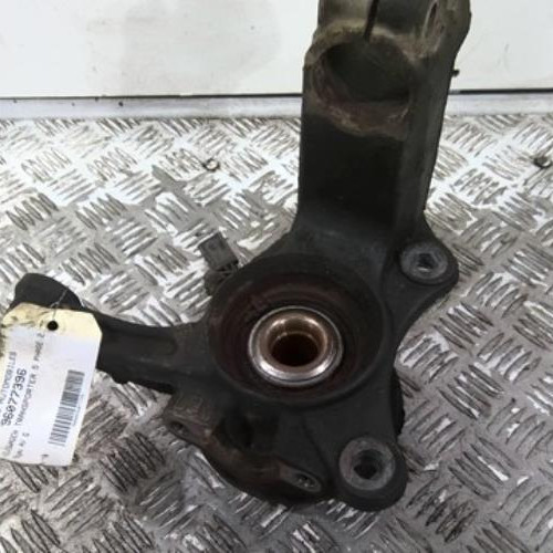 96077396-25c7c800-c961-40d1-a598-fdee7b97005e-Piece-96077396-Moyeu-avant-gauche-7H0498611-VOLKSWAGEN-TRANSPORTER-5-PHASE-2-20-TDI-16V-TURBO-89513be7381de1f71dd6d7a7f6ec4f9d9ab08d7d9dc0c2be8b21d8a10990309e_m.jpg