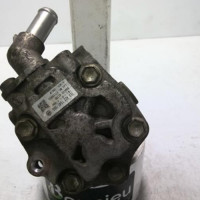 96077397-c9d7d6e7-27c2-402c-8051-bd1b51b1096e-Piece-96077397-Pompe-de-direction-2H0422154A-VOLKSWAGEN-TRANSPORTER-5-PHASE-2-20-TDI-16V-TURBO-d115e2ffbadf109ef14d6c27d2283b91f21a978980f984bc86ecef2f65d82c7b_m.jpg