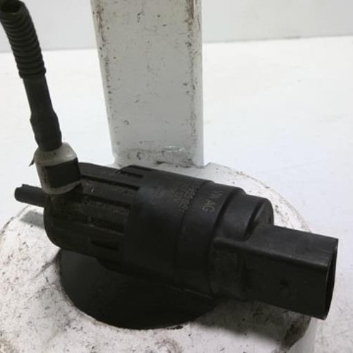 96077399-90b23dc6-4a50-48c5-8289-f1165268a06a-Piece-96077399-Pompe-lave-glace-avant-VOLKSWAGEN-TRANSPORTER-5-PHASE-2-20-TDI-16V-TURBO-5500844c9a031782a9dda4651cfc63cbb108671fca801b009fe1438164abaa2b_m.jpg