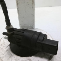 96077399-90b23dc6-4a50-48c5-8289-f1165268a06a-Piece-96077399-Pompe-lave-glace-avant-VOLKSWAGEN-TRANSPORTER-5-PHASE-2-20-TDI-16V-TURBO-5500844c9a031782a9dda4651cfc63cbb108671fca801b009fe1438164abaa2b_m.jpg