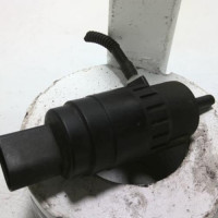 96077399-9e568eb1-5ae3-4d4f-82fa-b9f65fb9dd3d-Piece-96077399-Pompe-lave-glace-avant-VOLKSWAGEN-TRANSPORTER-5-PHASE-2-20-TDI-16V-TURBO-cabc5c1889bc5384763a1325a8f9c250fbe82c4d220e64b73dd2a54aa5183ea8_m.jpg