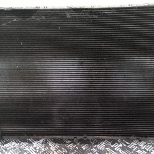 96077400-2146fc5a-3069-46e5-ae58-5d5e716074f1-Piece-96077400-Radiateur-eau-7E0121253A-VOLKSWAGEN-TRANSPORTER-5-PHASE-2-20-TDI-16V-TURBO-1f04b1a034958590fbcf31bdae5770feffdb0ff27b7ac6c143689b514eb7191f_m.jpg