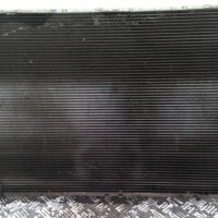 96077400-2146fc5a-3069-46e5-ae58-5d5e716074f1-Piece-96077400-Radiateur-eau-7E0121253A-VOLKSWAGEN-TRANSPORTER-5-PHASE-2-20-TDI-16V-TURBO-1f04b1a034958590fbcf31bdae5770feffdb0ff27b7ac6c143689b514eb7191f_m.jpg