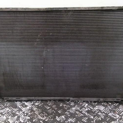 96077400-e939a82f-4602-435b-90c1-0a404a755f29-Piece-96077400-Radiateur-eau-7E0121253A-VOLKSWAGEN-TRANSPORTER-5-PHASE-2-20-TDI-16V-TURBO-6e4bc1b39b774157d57621ef6c79177b4e8748f4237e62ab6c09950403e86856_m.jpg