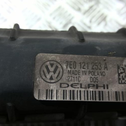 96077400-8ec8b88b-0a9a-4d79-993c-8d1051bdfcdb-Piece-96077400-Radiateur-eau-7E0121253A-VOLKSWAGEN-TRANSPORTER-5-PHASE-2-20-TDI-16V-TURBO-508ab3ac921f2f4c69473d06372aeb4ab97b327cb20d2fb414652cb02996104f_m.jpg
