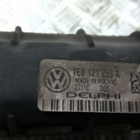 96077400-8ec8b88b-0a9a-4d79-993c-8d1051bdfcdb-Piece-96077400-Radiateur-eau-7E0121253A-VOLKSWAGEN-TRANSPORTER-5-PHASE-2-20-TDI-16V-TURBO-508ab3ac921f2f4c69473d06372aeb4ab97b327cb20d2fb414652cb02996104f_m.jpg