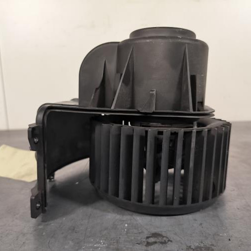 96077405-ea78a314-5db5-4bf0-9395-3c36beb299c6-Piece-Ventilateur-chauffage-7E1820021-VOLKSWAGEN-TRANSPORTER-5-PHASE-2-1042a876a307b4156037604316ba4e8aa72935e591b2bb6c7c760ce6c80f4c67_m.jpg
