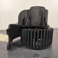 96077405-ea78a314-5db5-4bf0-9395-3c36beb299c6-Piece-Ventilateur-chauffage-7E1820021-VOLKSWAGEN-TRANSPORTER-5-PHASE-2-1042a876a307b4156037604316ba4e8aa72935e591b2bb6c7c760ce6c80f4c67_m.jpg
