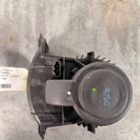 96077405-7026e585-27dc-4e95-8855-281af8cf9b3a-Piece-Ventilateur-chauffage-7E1820021-VOLKSWAGEN-TRANSPORTER-5-PHASE-2-0839e3001ba845bd4463e71b264ee65c37f62b8ddfe25a2f987e4cb686e2afc1_m.jpg