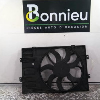96077406-bf24babf-4c26-4ef0-8000-b4c5ebcdd312-Piece-96077406-Ventilateur-eau-7E0121205H-VOLKSWAGEN-TRANSPORTER-5-PHASE-2-20-TDI-16V-TURBO-cb0abf4a88978ce09db7c0487377177b812b24dd8845ac11fec0a1d5c6e795aa_m.jpg