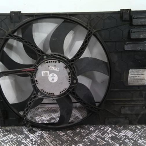 96077406-ac129b98-c655-4a80-972d-617972c7e858-Piece-96077406-Ventilateur-eau-7E0121205H-VOLKSWAGEN-TRANSPORTER-5-PHASE-2-20-TDI-16V-TURBO-bac9be04b5cd8774262a64234963fd07c8dad3d09b8ff40225a284e1e048b4ab_m.jpg