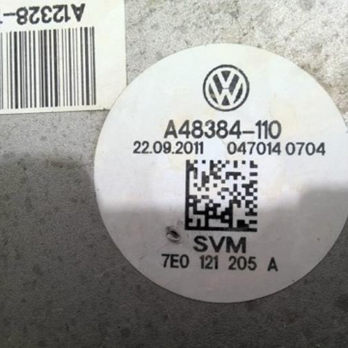 96077406-03018d2d-a54f-4121-9774-6349ff29ce23-Piece-96077406-Ventilateur-eau-7E0121205H-VOLKSWAGEN-TRANSPORTER-5-PHASE-2-20-TDI-16V-TURBO-9a611465550ebd96f92add89e13c9dcfc7505493e64da6df1d2df53be22a1232_m.jpg