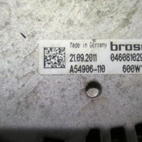 96077406-6d57d0ad-173c-46e5-ba24-e3fbbca4acb4-Piece-96077406-Ventilateur-eau-7E0121205H-VOLKSWAGEN-TRANSPORTER-5-PHASE-2-20-TDI-16V-TURBO-ed68284bb3f54ae078dfba920281dbbcee49e1711d5f8331ca9adb54a7b3dfd6_m.jpg