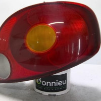 96080132-96083d71-7bc5-474e-acda-2c9f9a5e6a33-Piece-96080132-Feu-arriere-principal-droit-93741286-DAEWOO-MATIZ-1-PHASE-1-08i-6V-21e03c78e96a5decef297c7ff34d78db1cc9e3d6d5e561317d956bbd35515b56_m.jpg
