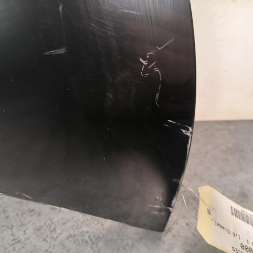 96182800-97797f34-79f4-4684-b073-3cb493a55d07-Piece-Aile-avant-droit-00007841X2-CITROEN-C4-PICASSO-1-d99d058a9a4b9ba95f6dcc82822c8f809f03fc95808f2c1ccd3fede8abcf4c42_m.jpg