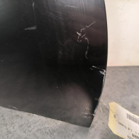 96182800-97797f34-79f4-4684-b073-3cb493a55d07-Piece-Aile-avant-droit-00007841X2-CITROEN-C4-PICASSO-1-d99d058a9a4b9ba95f6dcc82822c8f809f03fc95808f2c1ccd3fede8abcf4c42_m.jpg