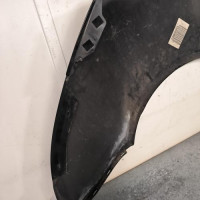96182800-eedd5206-035d-4ead-a7e7-26de38fb1cdb-Piece-Aile-avant-droit-00007841X2-CITROEN-C4-PICASSO-1-32d356a2052d3bf2b9e5f408ec20902d903c2468c99b99af03b71a25d0e90dff_m.jpg