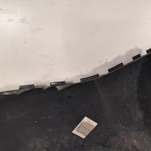 96182800-acc19a31-5290-40b9-b4f7-0fe70d8527f4-Piece-Aile-avant-droit-00007841X2-CITROEN-C4-PICASSO-1-61791bb700442367f0916f4d62e637d8471346ef7243ba4efe028ee748164fda_m.jpg