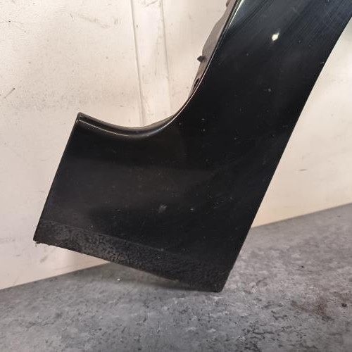 96182800-5b32720c-15b5-48f4-832e-00affee581ae-Piece-Aile-avant-droit-00007841X2-CITROEN-C4-PICASSO-1-4355d4aeef6ef206bb94cea5fe527d104a47c9bf76c131122dc2f943d4f49fb5_m.jpg