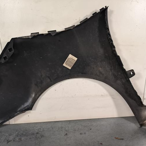 96182800-3d0da68f-21f4-415d-8197-c9627e9a019e-Piece-Aile-avant-droit-00007841X2-CITROEN-C4-PICASSO-1-4b6bd85b22703bb1559907bf3b787f6ba1bd7e9deaad1325558ea5abd43f26dc_m.jpg