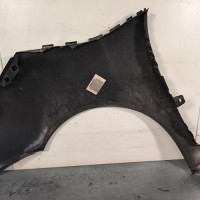 96182800-3d0da68f-21f4-415d-8197-c9627e9a019e-Piece-Aile-avant-droit-00007841X2-CITROEN-C4-PICASSO-1-4b6bd85b22703bb1559907bf3b787f6ba1bd7e9deaad1325558ea5abd43f26dc_m.jpg