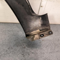96182800-524cb9db-8c2b-4a96-a8a6-361c98192f5d-Piece-Aile-avant-droit-00007841X2-CITROEN-C4-PICASSO-1-60b2a1472fd50b87f16c2f91f3ae9728a1fb62e3e7a25abe3f5194678dcae655_m.jpg