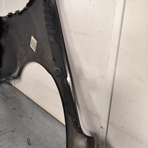 96182800-f4a630b7-f11e-4a82-9501-51d1e2196379-Piece-Aile-avant-droit-00007841X2-CITROEN-C4-PICASSO-1-c909a996a6c3b5cf5780b35acdbfcdc66d02814b27b6eb59906192174a5139c8_m.jpg